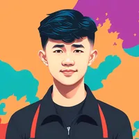 original sound - longyang51