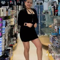 vela_0593