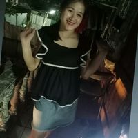 เสียงต้นฉบับ - ลี้จ้า