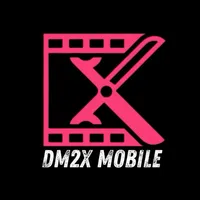 original sound - dm2xmobile