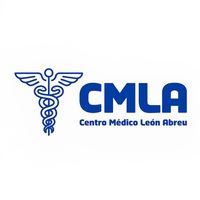 centromedicoleonabreu