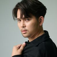 bank_rsiam
