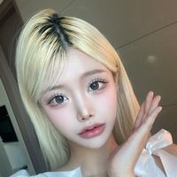 ysysy20041025
