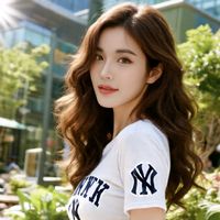 nim_neenim
