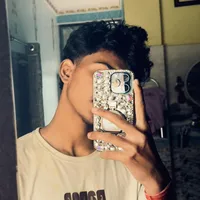 original sound - sujal0285