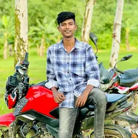 original sound - its_rakib_007