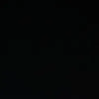 original sound - mikhailovich.001