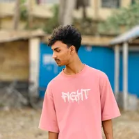 original sound - rudro0w0