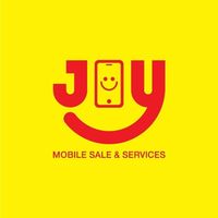 joymobilenatmauk