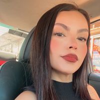 jenny_makeup_24