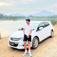 phaung104