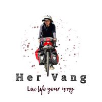 original sound - Her Vang