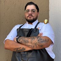 chef_elias.mx