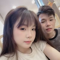 nhạc nền - MinhTienn