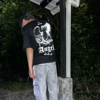 santi_fly99