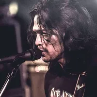 original sound - kok1.jaturat
