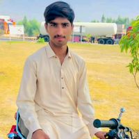 saqibthari.1