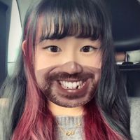 _11znny