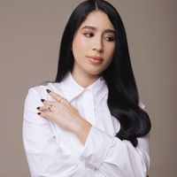ellienailsstudio