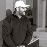 الصوت الأصلي