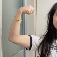 niah_megumi