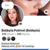 bobbytapokhrel