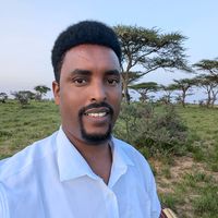 suldaanka5tasomaaliyeed