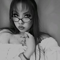 tarotrely