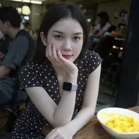 original sound - tyybiggtranvantien