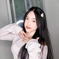 jit_15847