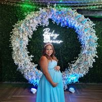 mariandtorres