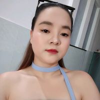 nhạc nền - lộc nguyễn