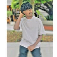the_chappu