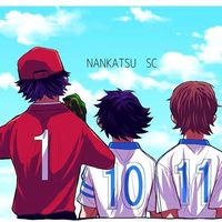 editsdetsubasa0