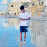 mascuudmohamed01