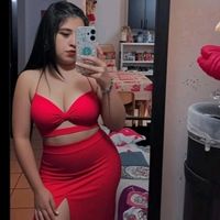 ana.rojas267
