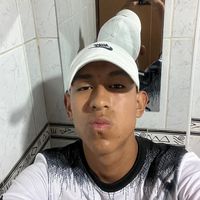 userxander10