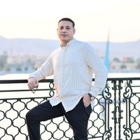 الصوت الأصلي