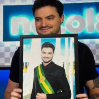 alicefadofelipeneto
