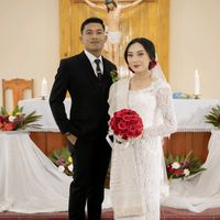 marselltampubolon