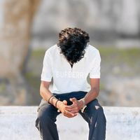 userboy0260