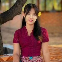 kaythawehtun97