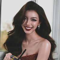 nhạc nền - Syueiy