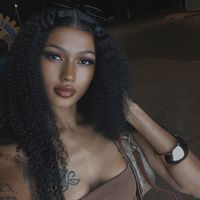 suaila.maklhouf