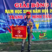 thanhthanhan