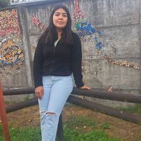 evelinpaaaulina1