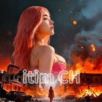 .itim_ch
