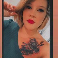 adyllapriscylla73