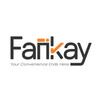 original sound - fankaybedcover