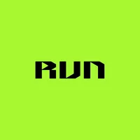original sound - runsport.01